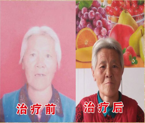 微信图片_20180918173113.jpg 微信图片_20180918173113.jpg