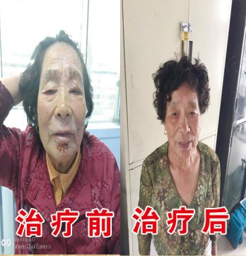 微信图片_20180918172459.jpg 微信图片_20180918172459.jpg